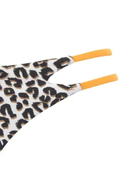 Bikini-Unterteile|Buffalo Bikini-Hose