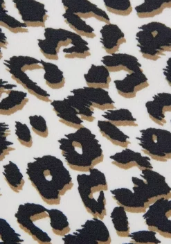 Bikini-Unterteile|Buffalo Bikini-Hose