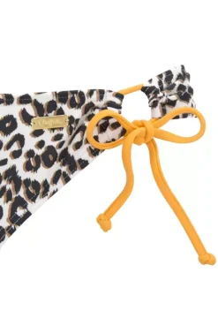 Bikini-Unterteile|Buffalo Bikini-Hose