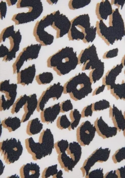 Bikini-Unterteile|Buffalo Bikini-Hose