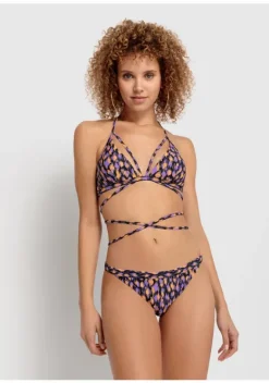 Bikini-Unterteile|LSCN by LASCANA Bikini-Hose