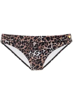LASCANA Bikini-Unterteile<Bikini-Hose"Lexa"
