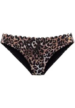 LASCANA Bikini-Unterteile<Bikini-Hose"Lexa"