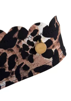 LASCANA Bikini-Unterteile<Bikini-Hose"Lexa"