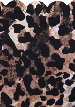 LASCANA Bikini-Unterteile<Bikini-Hose"Lexa"