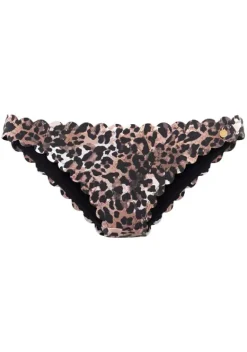 LASCANA Bikini-Unterteile<Bikini-Hose"Lexa"