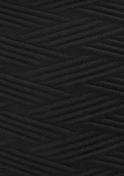 Bikini-Unterteile|Sunseeker Bikini-Hose