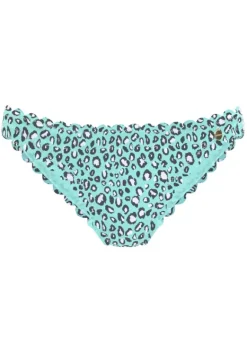 LASCANA Bikini-Unterteile<Bikini-Hose"Mae"