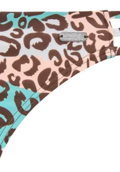 Venice Beach Bikini-Unterteile<Bikini-Hose"Maia"