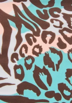 Venice Beach Bikini-Unterteile<Bikini-Hose"Maia"