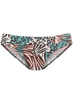 Venice Beach Bikini-Unterteile<Bikini-Hose"Maia"