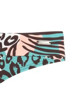 Venice Beach Bikini-Unterteile<Bikini-Hose"Maia"