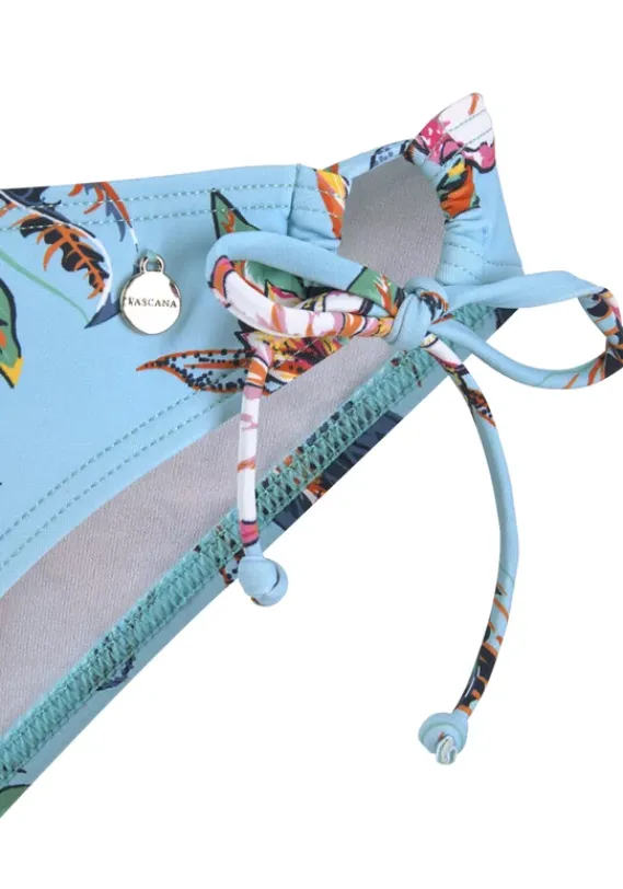 LASCANA Bikini-Unterteile<Bikini-Hose"Malia"