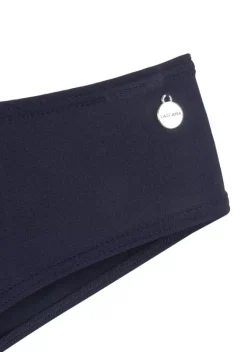 LASCANA Bikini-Unterteile<Bikini-Hose"Malia"