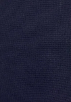 LASCANA Bikini-Unterteile<Bikini-Hose"Malia"