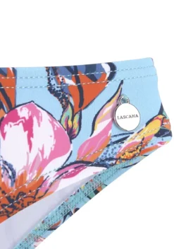 LASCANA Bikini-Unterteile<Bikini-Hose"Malia"