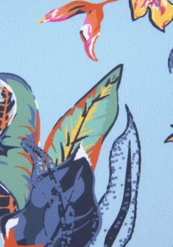 LASCANA Bikini-Unterteile<Bikini-Hose"Malia"