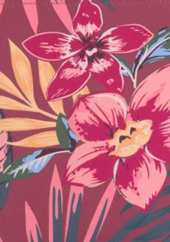 Bikini-Unterteile|s.Oliver Bikini-Hose