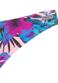 Bikini-Unterteile|Venice Beach Bikini-Hose