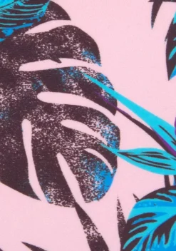 Bikini-Unterteile|Venice Beach Bikini-Hose