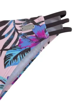 Bikini-Unterteile|Venice Beach Bikini-Hose