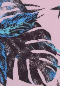 Bikini-Unterteile|Venice Beach Bikini-Hose