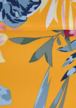 Bikini-Unterteile|Bench. Bikini-Hose