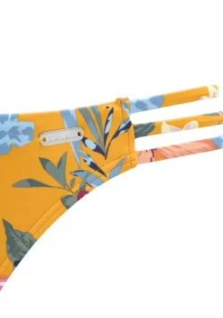 Bikini-Unterteile|Bench. Bikini-Hose