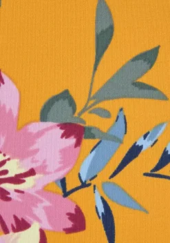 Bikini-Unterteile|Bench. Bikini-Hose