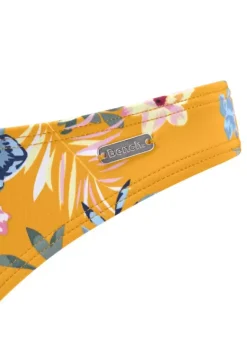 Bikini-Unterteile|Bench. Bikini-Hose