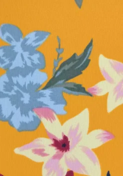 Bikini-Unterteile|Bench. Bikini-Hose