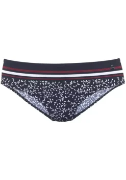 LASCANA Bikini-Unterteile<Bikini-Hose"Minimal"