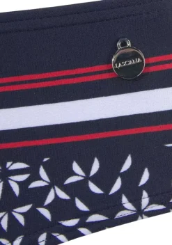 LASCANA Bikini-Unterteile<Bikini-Hose"Minimal"