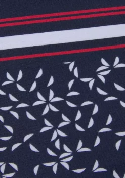 LASCANA Bikini-Unterteile<Bikini-Hose"Minimal"