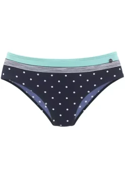 LASCANA Bikini-Unterteile<Bikini-Hose"Monroe"