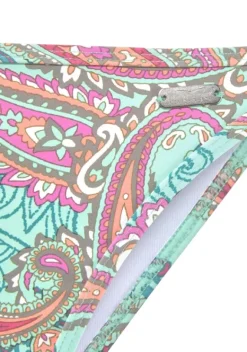 Venice Beach Bikini-Unterteile<Bikini-Hose"Paislee"