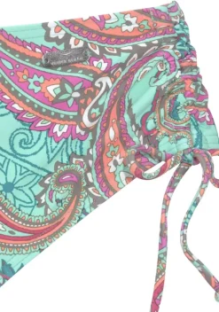 Venice Beach Bikini-Unterteile<Bikini-Hose"Paislee"