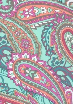 Venice Beach Bikini-Unterteile<Bikini-Hose"Paislee"