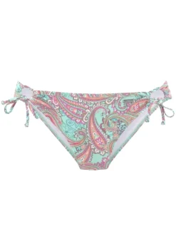 Venice Beach Bikini-Unterteile<Bikini-Hose"Paislee"