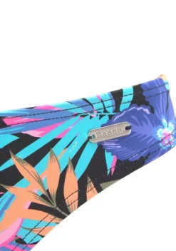 Bikini-Unterteile|Bench. Bikini-Hose