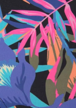 Bikini-Unterteile|Bench. Bikini-Hose