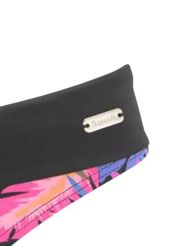 Bikini-Unterteile|Bench. Bikini-Hose