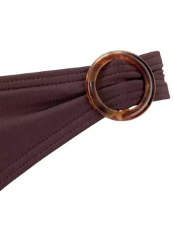 Bikini-Unterteile|s.Oliver Bikini-Hose