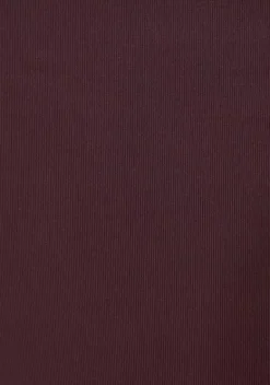 Bikini-Unterteile|s.Oliver Bikini-Hose