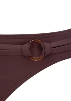 Bikini-Unterteile|s.Oliver Bikini-Hose