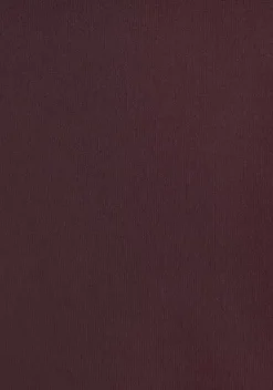 Bikini-Unterteile|s.Oliver Bikini-Hose