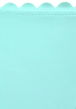 LASCANA Bikini-Unterteile<Bikini-Hose"Scallop"