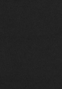 LASCANA Bikini-Unterteile<Bikini-Hose"Scallop"