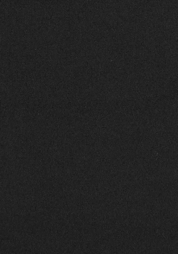 LASCANA Bikini-Unterteile<Bikini-Hose"Scallop"