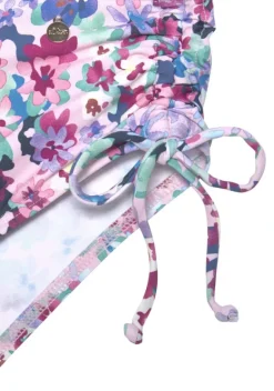 Bikini-Unterteile|s.Oliver Bikini-Hose